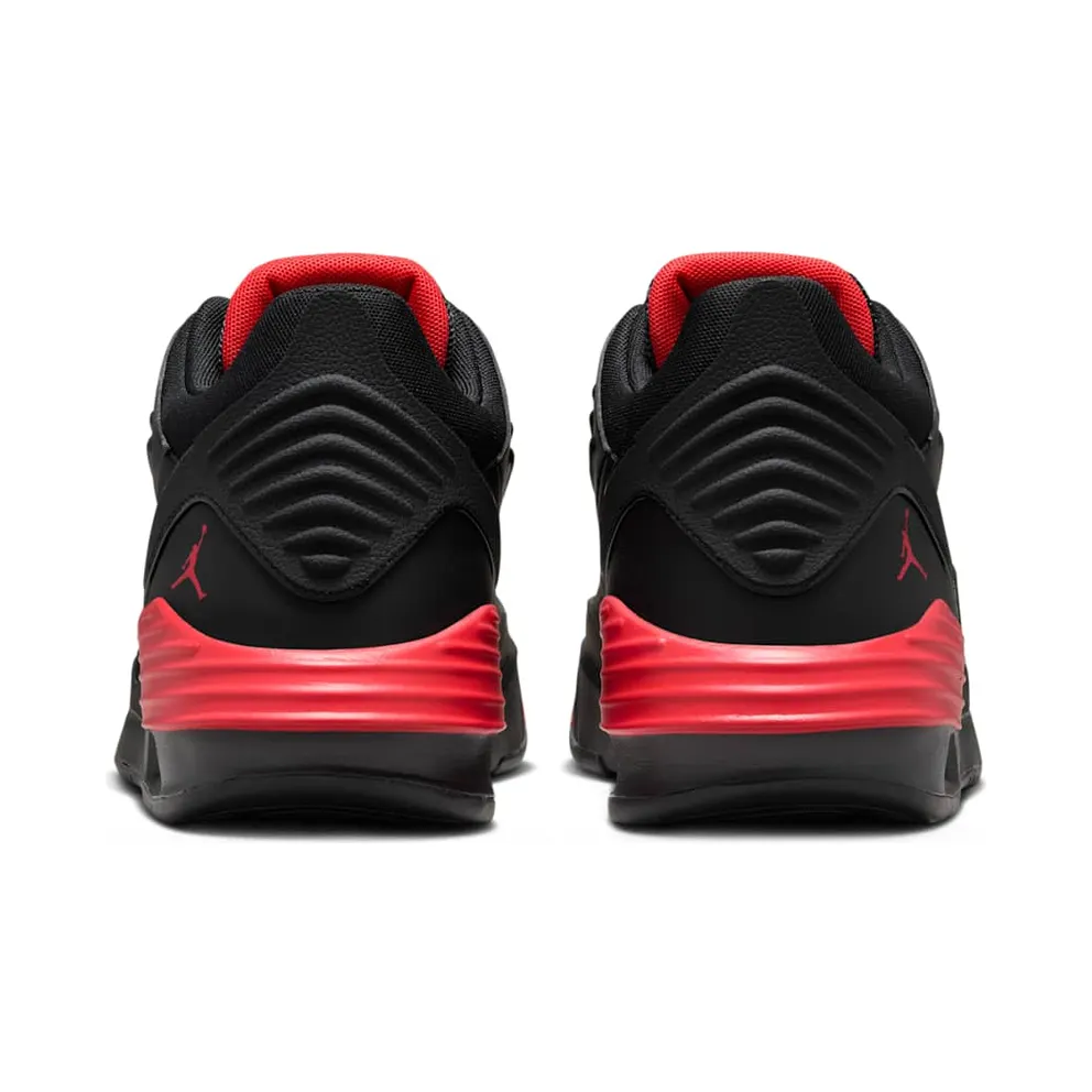 Jordan Max Aura 5 Bred (DZ4353-006)