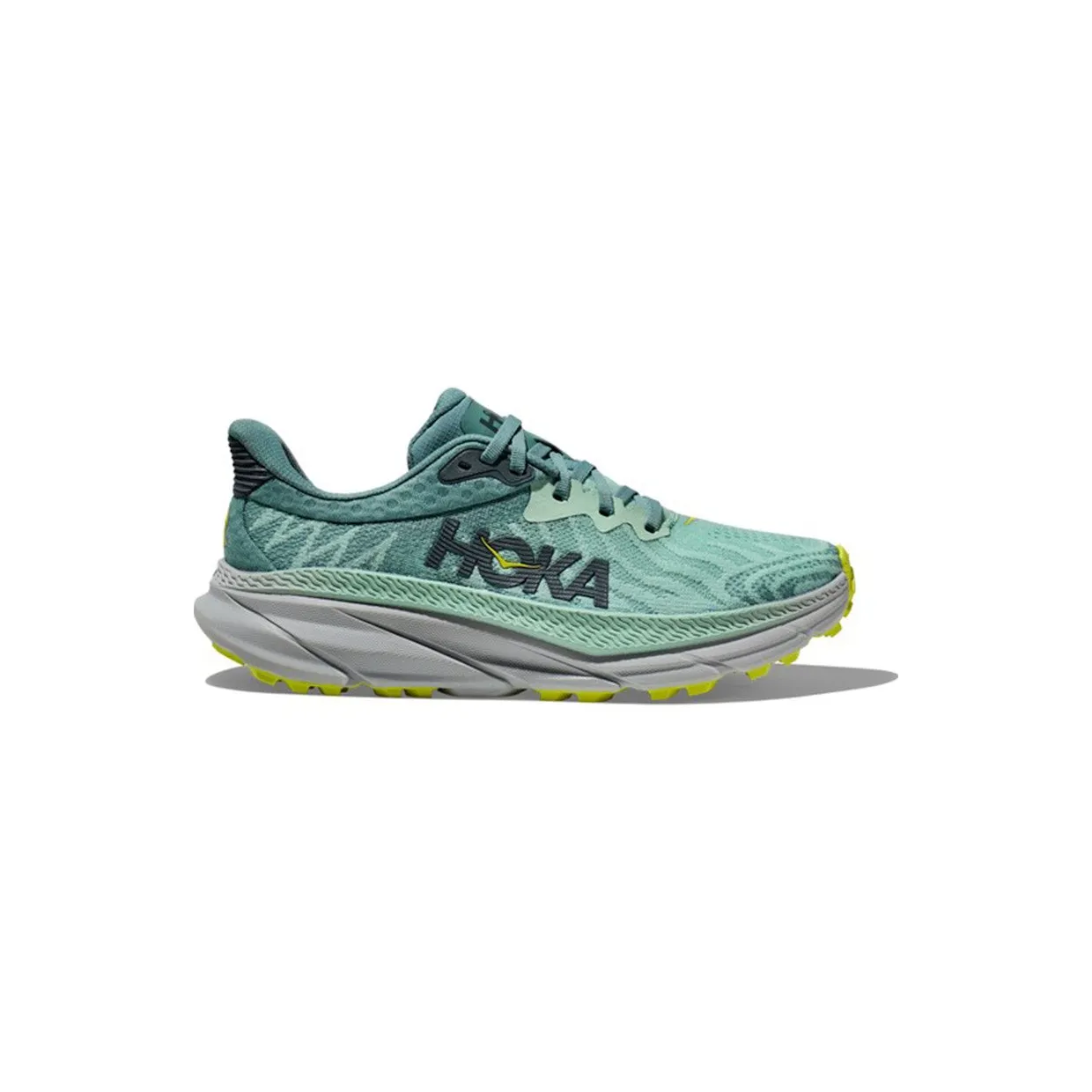 hoka-one-one-challenger-atr-7 1134498-MGTR