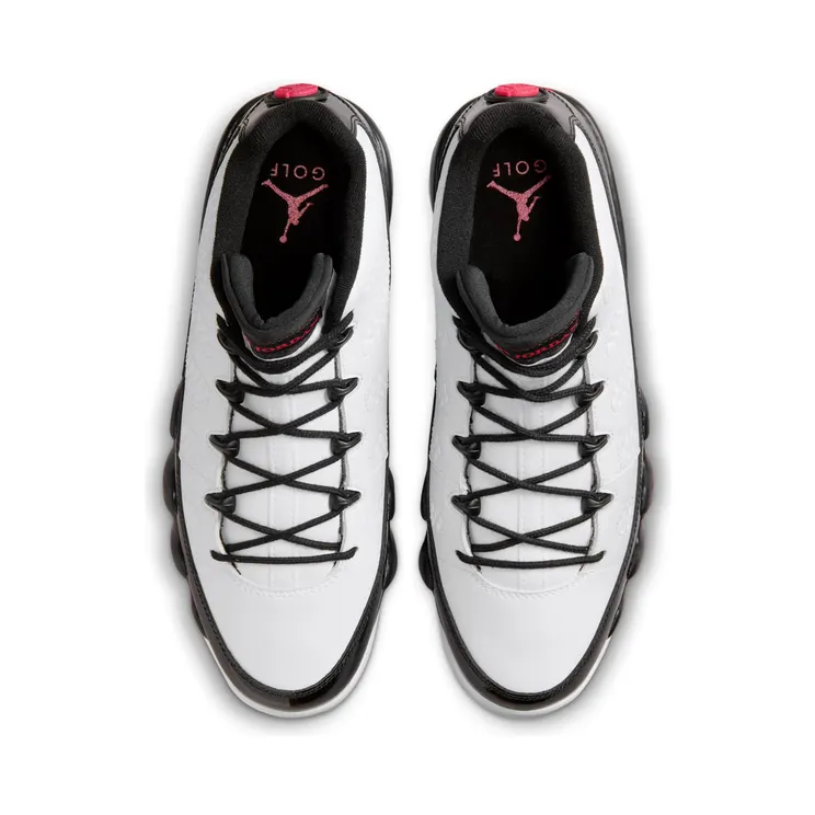 air-jordan-9 FJ5934-100