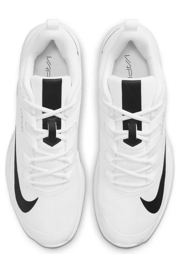 nikecourt DC3432-125