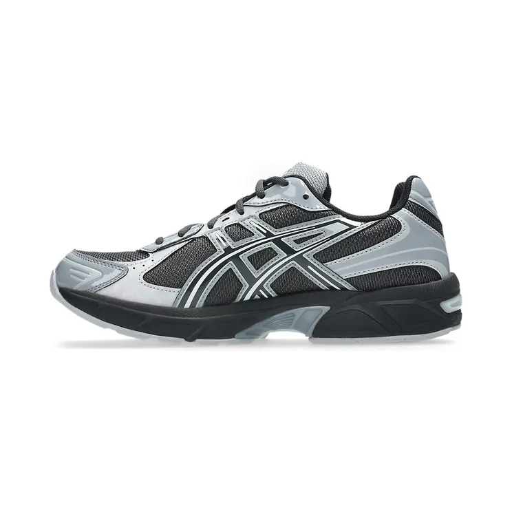 asics-gel-1130 1203B045-020