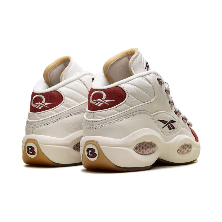 reebok-question IG2653