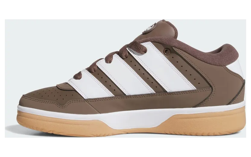 adidas-turnaround JR1466