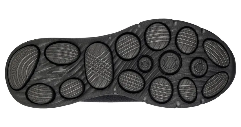 skechers-slip-ins 216783_BBK