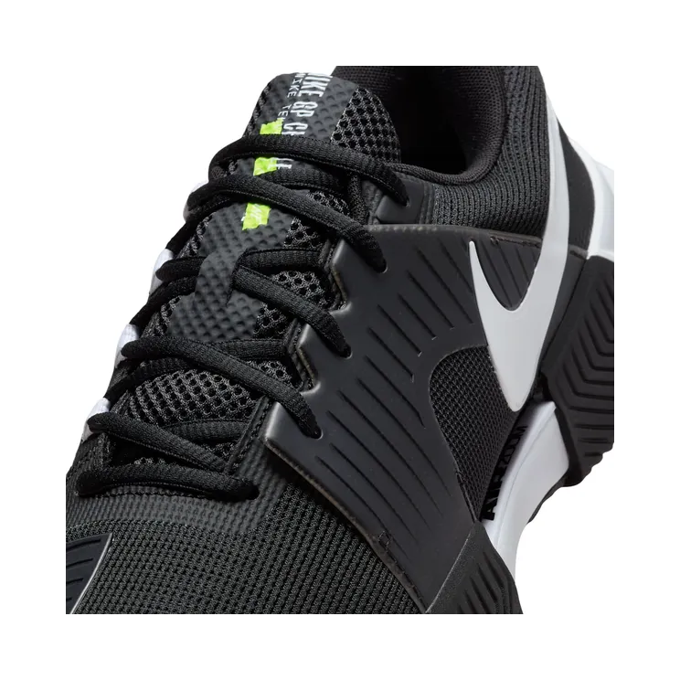 nike-zoom FJ1813-001