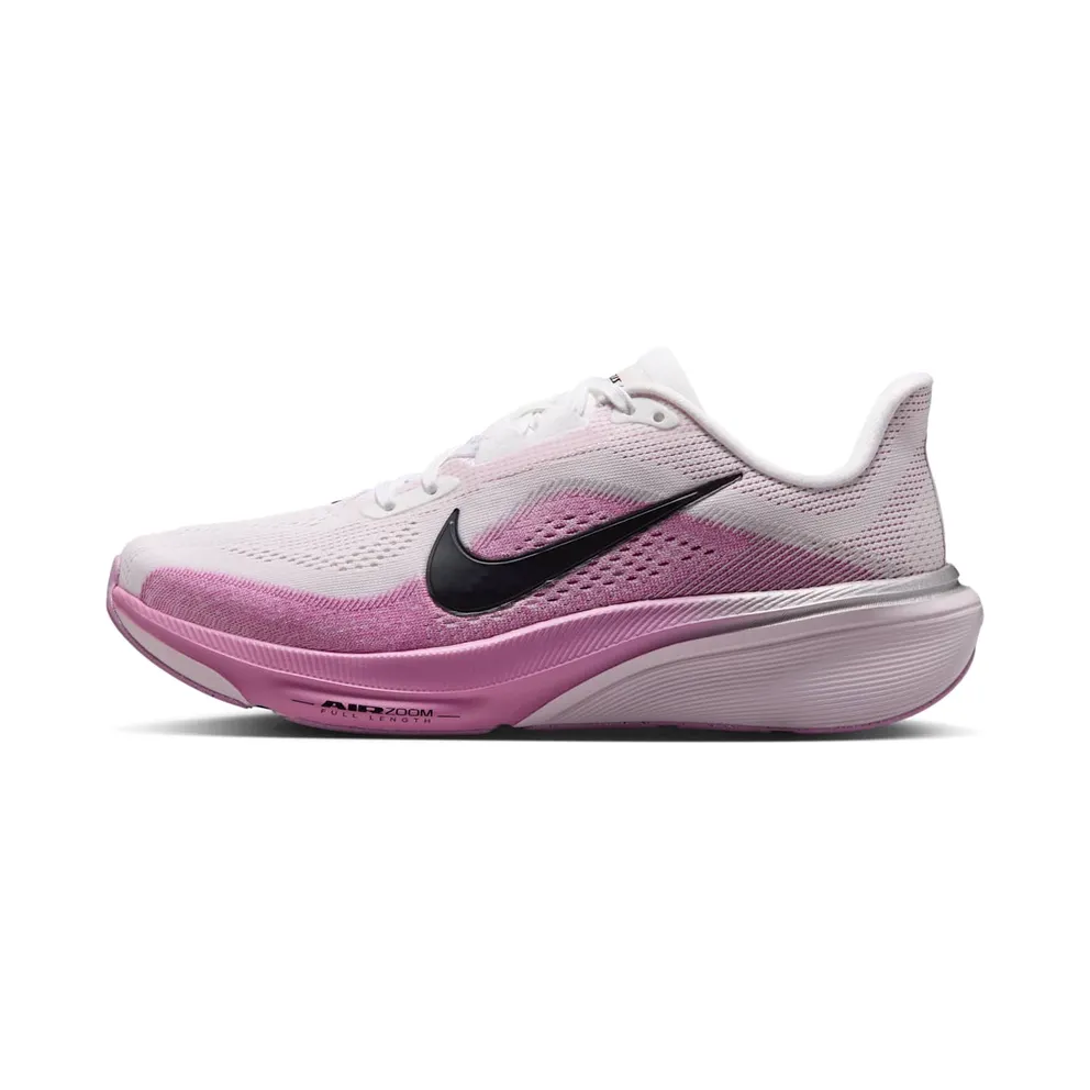 Nike Air Pegasus bunt (IB1881-103)