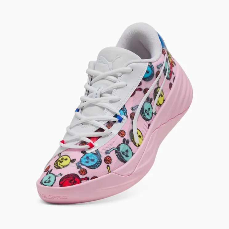 puma-all-pro-nitro 312523-01