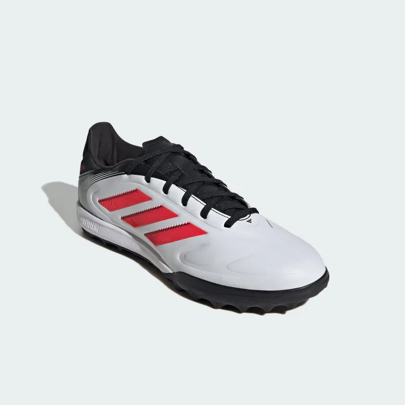adidas Copa Pure 3 League TF Pure Victory Pack (ID9044)