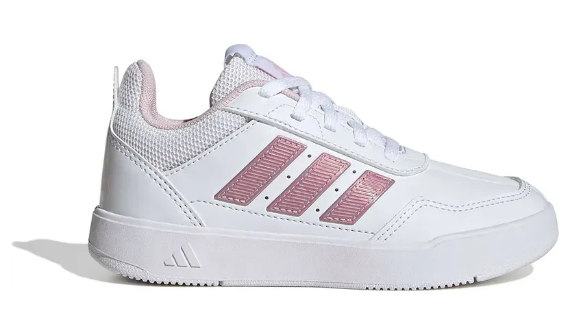 Adidas Tensaur Wit (KJ9761)