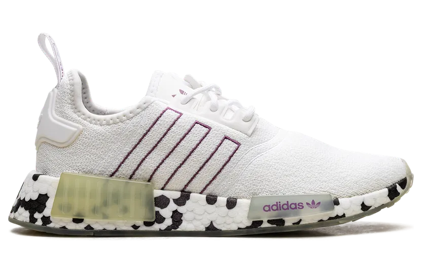 adidas-nmd GZ7995