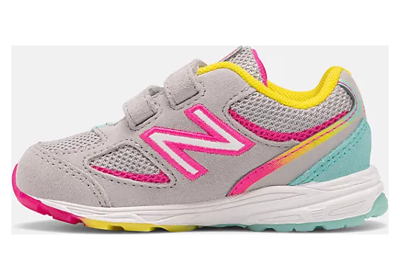 new-balance-sneaker IO888GR2