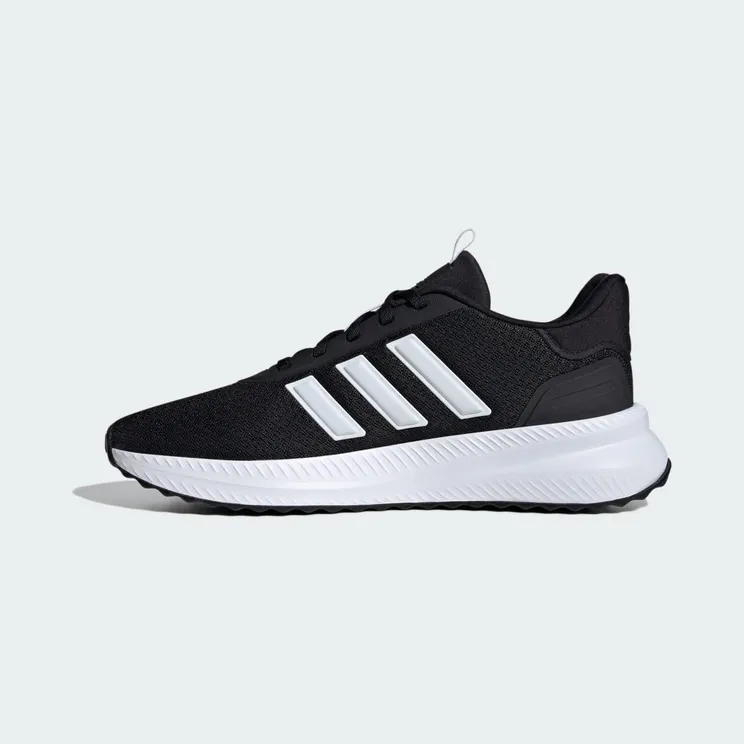 adidas-x-plr ID0468