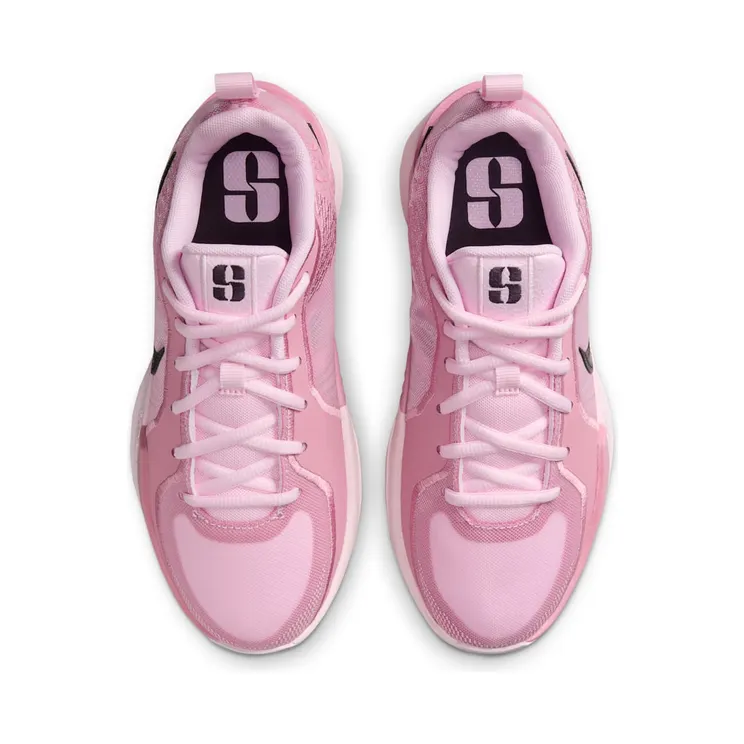 nike-sabrina-2 FQ7376-600