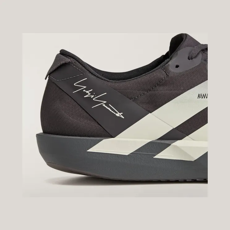 adidas-y-3 KI6879