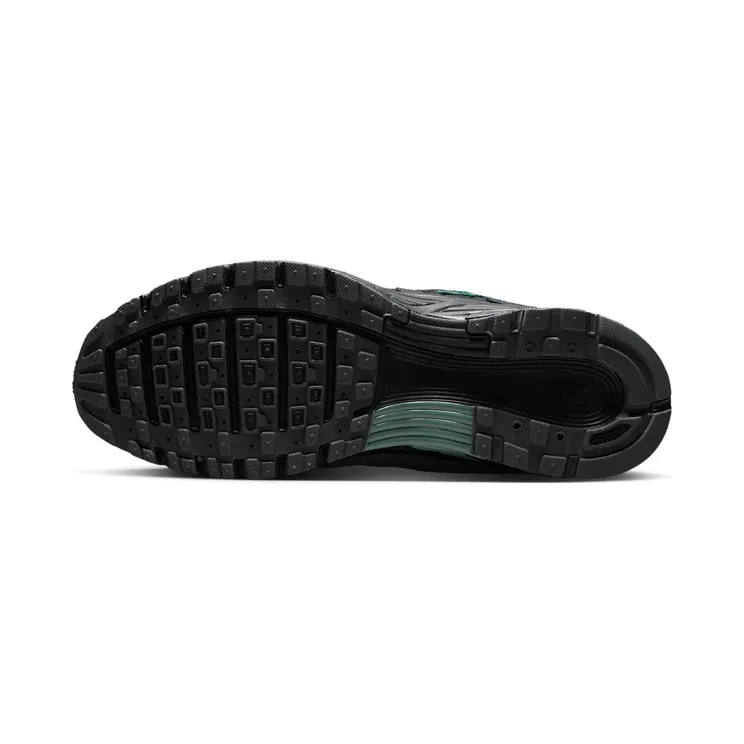 nike-p-6000 IM5997-060