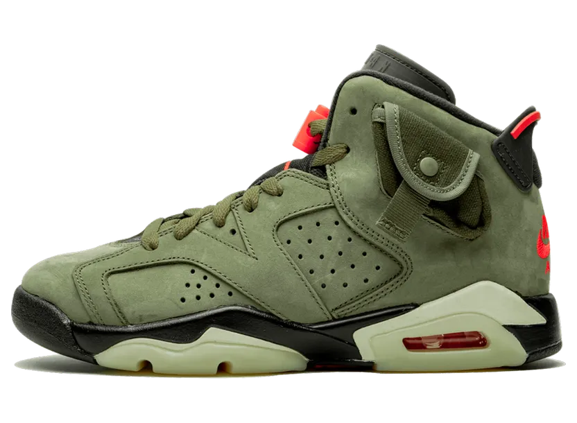 air-jordan-6 CN1085-200