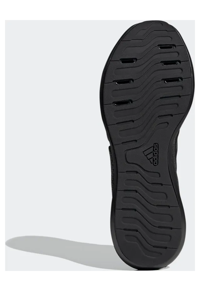 adidas-climacool FW1224