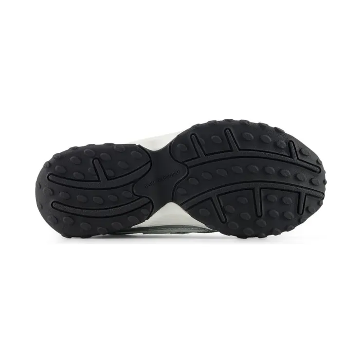 new-balance-204l G204L1MN