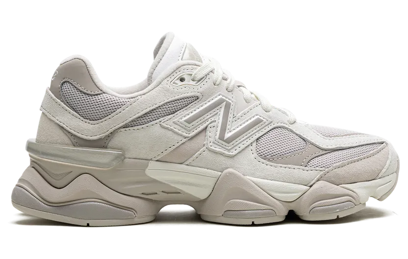 new-balance-9060 U9060MM