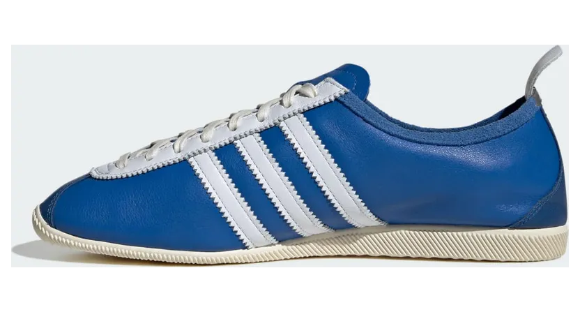 adidas-japan JS3773