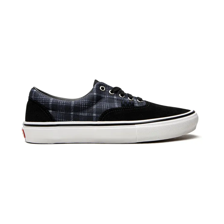 vans-era VN0A5FC984C