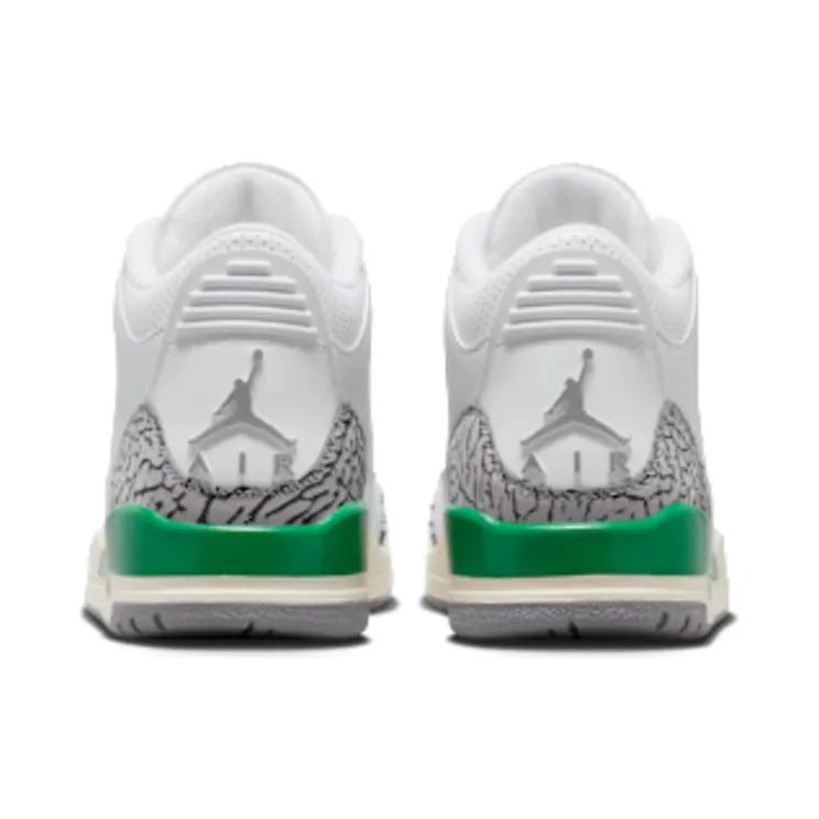 air-jordan-3 CK9246-136