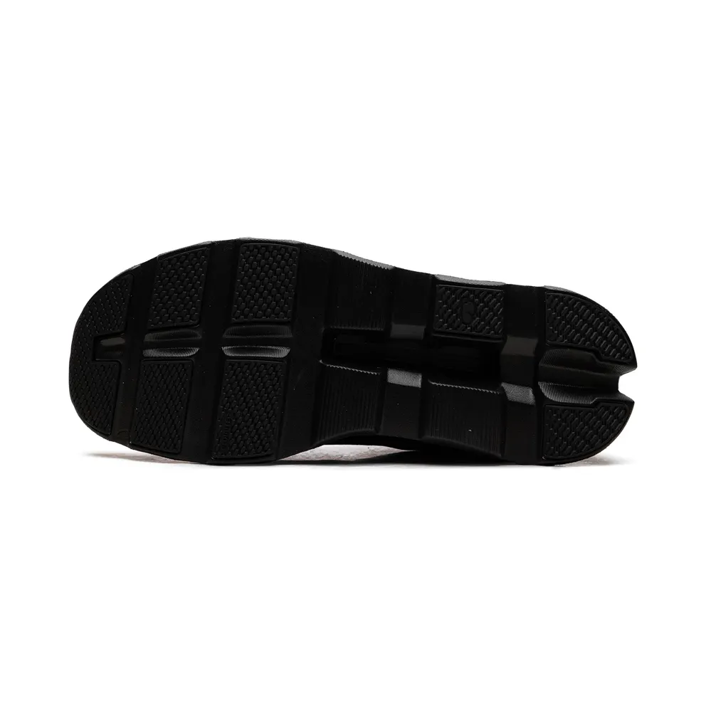 On Running Cloudmonster Void “All Black” (3WG10811043)