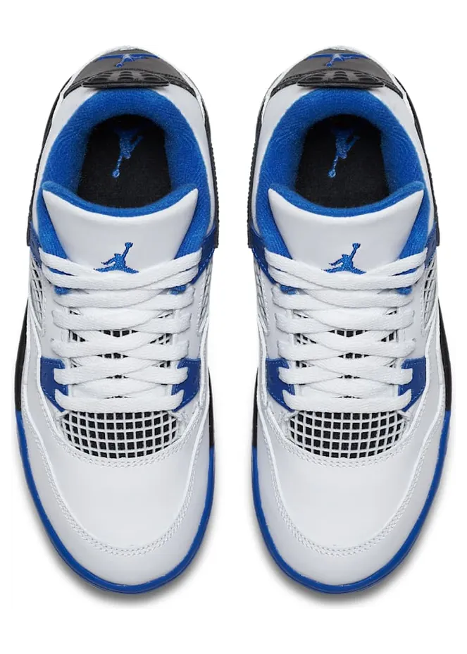 air-jordan-4 308499-117