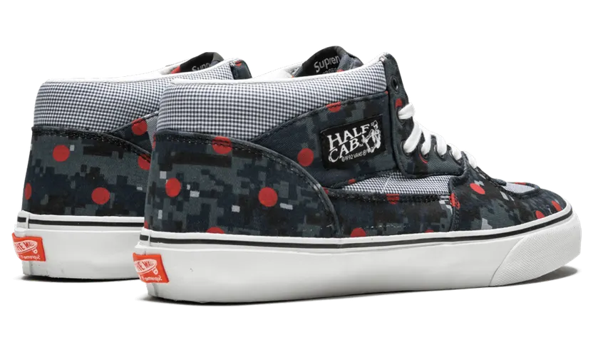 vans-half-cab-pro VNOVFD9QR