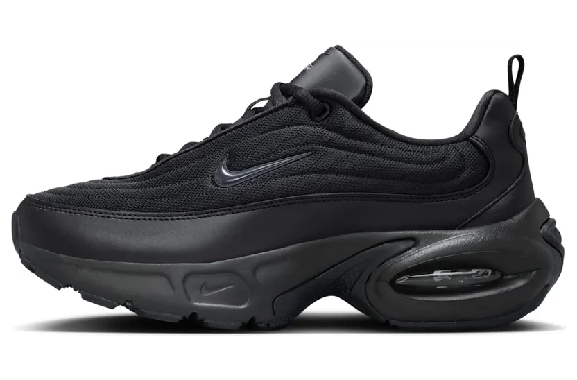 Nike Air Max Portal Black Anthracite (HF3053-007)