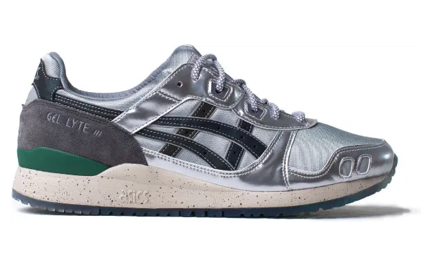 asics-gel-lyte 1203A073-020