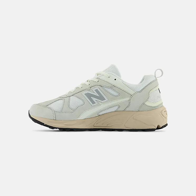 new-balance-878 CM878NC1