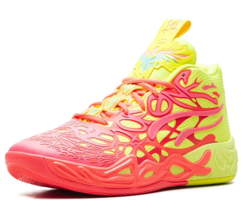 puma-mb-04 310532-01