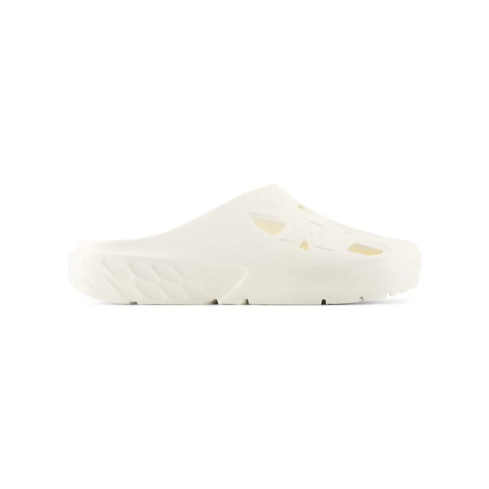 New Balance RX40 MiUSA Cream (RX40CM1)