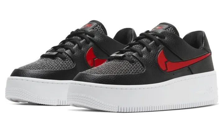 nike-air-force CU4759-001