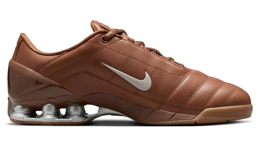 nike-total-90 IO9300-200