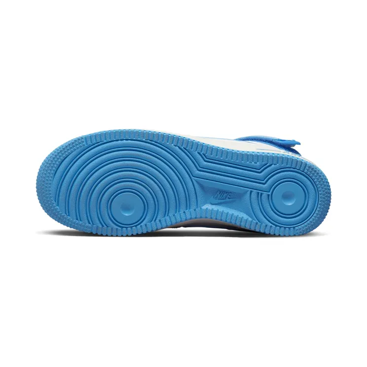 nike-air-force DX3805-100