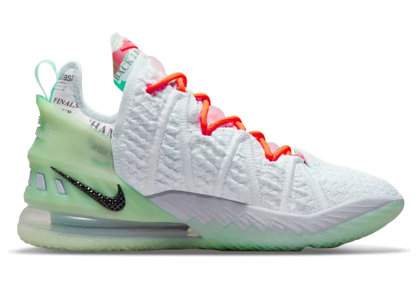nike-lebron-18 CQ9283-401