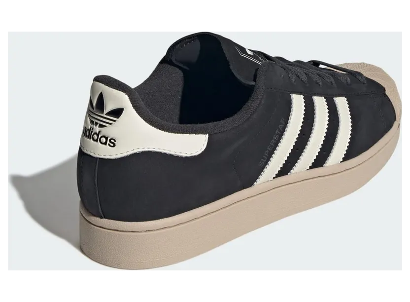 adidas-superstar KH8959