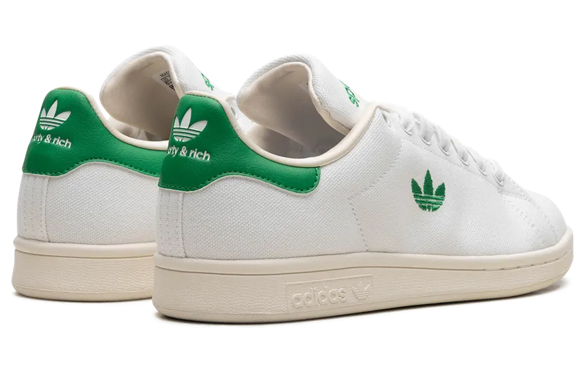adidas-stan-smith IF5658