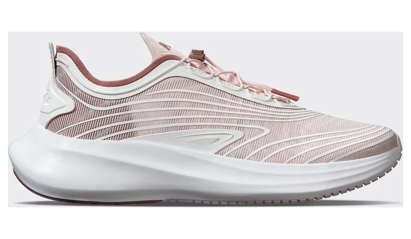 APL Veil “Chalk/White/Beachwood” (Dames)