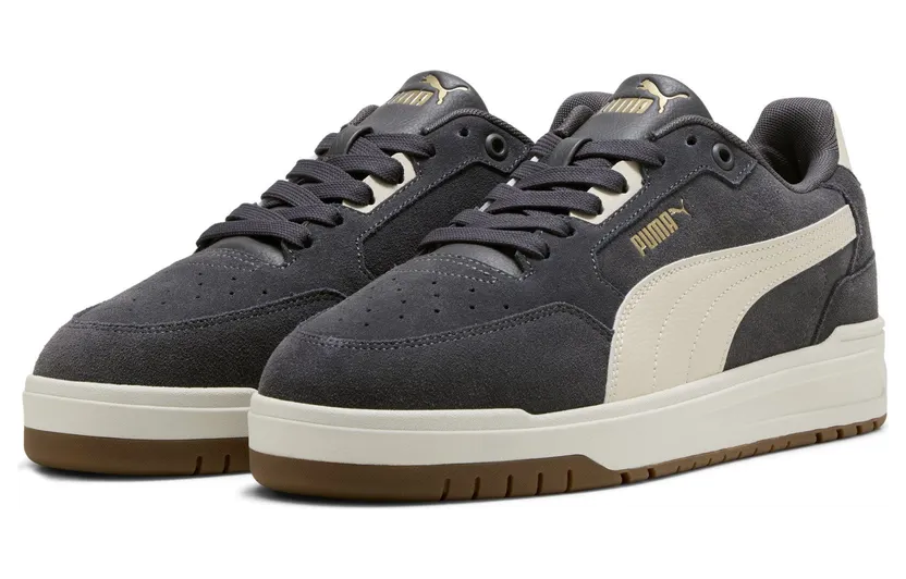 puma-shuffle-downtown 402597_08