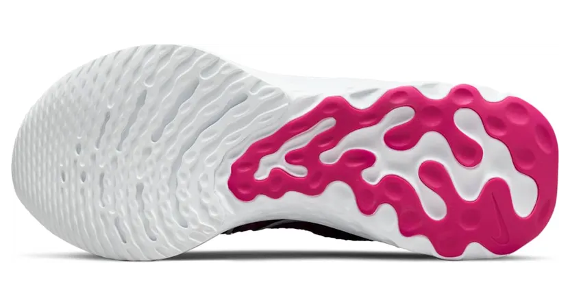 nike-infinity-run DD3024-500