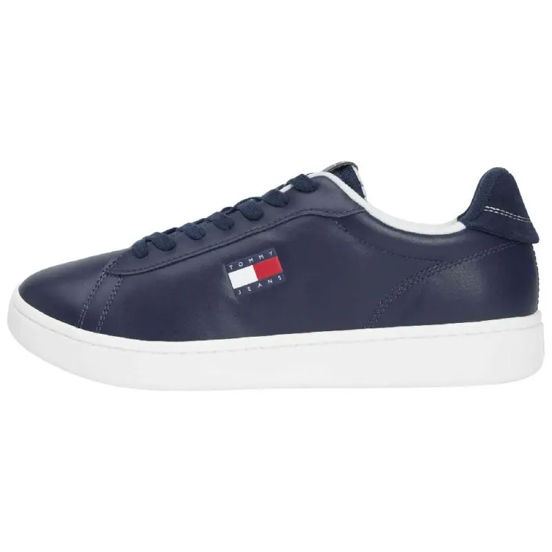 Tommy Hilfiger Archive ´98 Shoes EM0EM01596-C1G