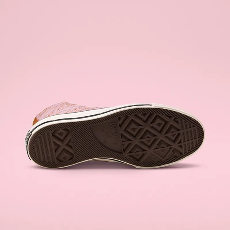 Converse Runway Cable Chuck 70 High Top (568675C)
