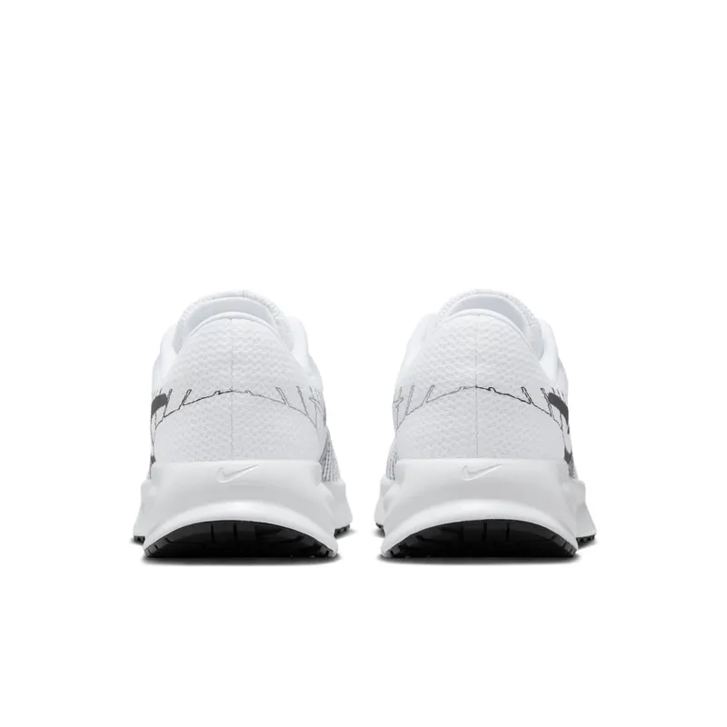 Nike ISPA Zoom Road Warrior White (HM9593-101)