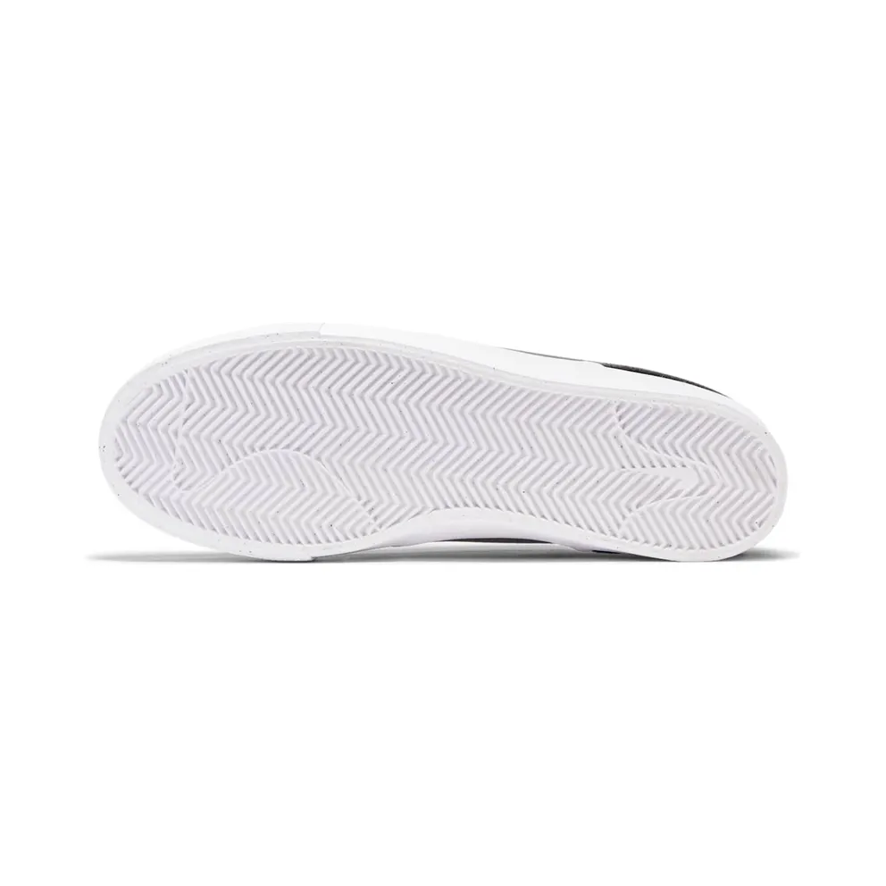 Nike SB Zoom Stefan Janoski FL RM Skate Grey (CI3836-002)