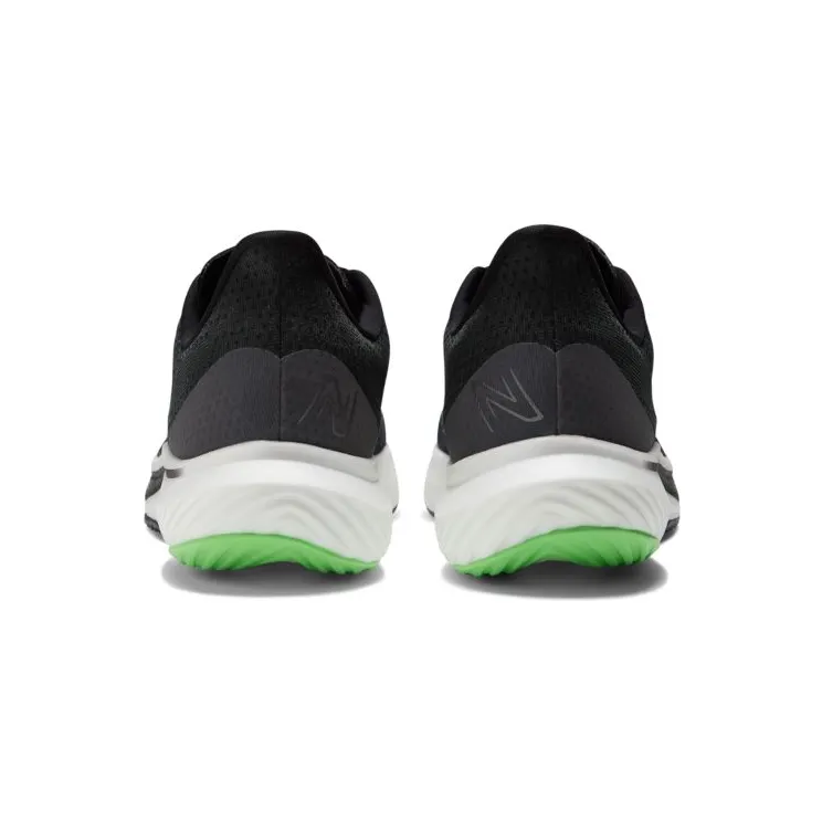 new-balance-fuelcell-rebel MFCXMB3