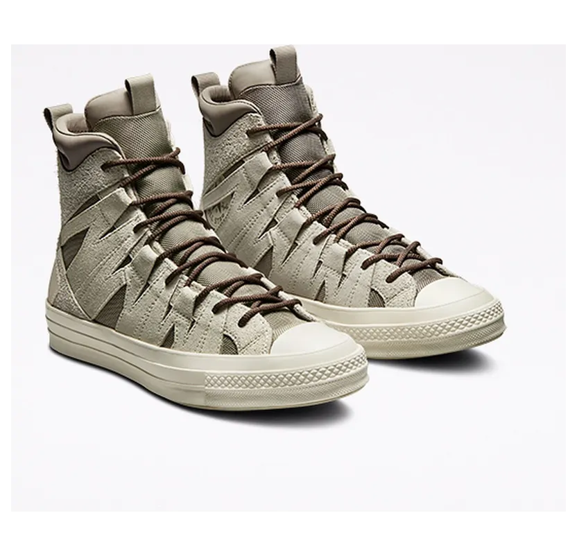 converse-chuck-taylor-all-star 172350C