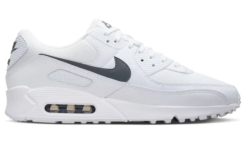 nike-air-max IM9616-100